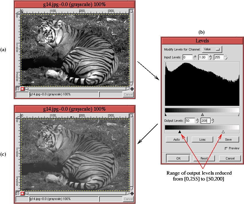 Figure 6.2