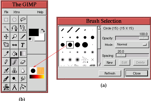 Figure 1.5